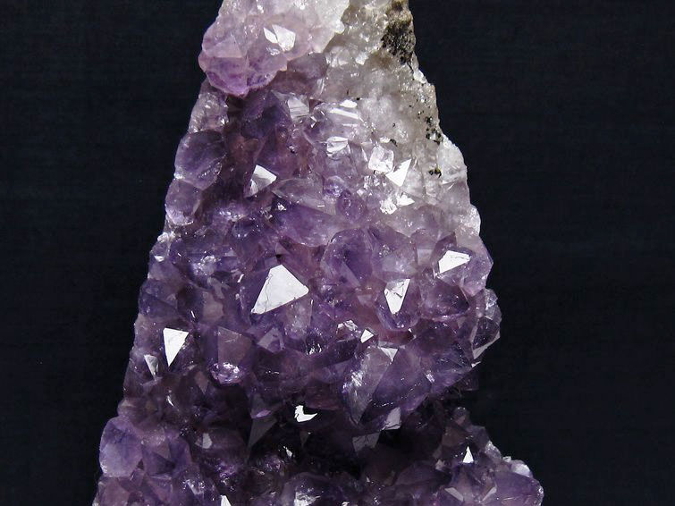 ᥸ 饹 륰 ᥸  amethyst ° ַ ʪ  182-7102