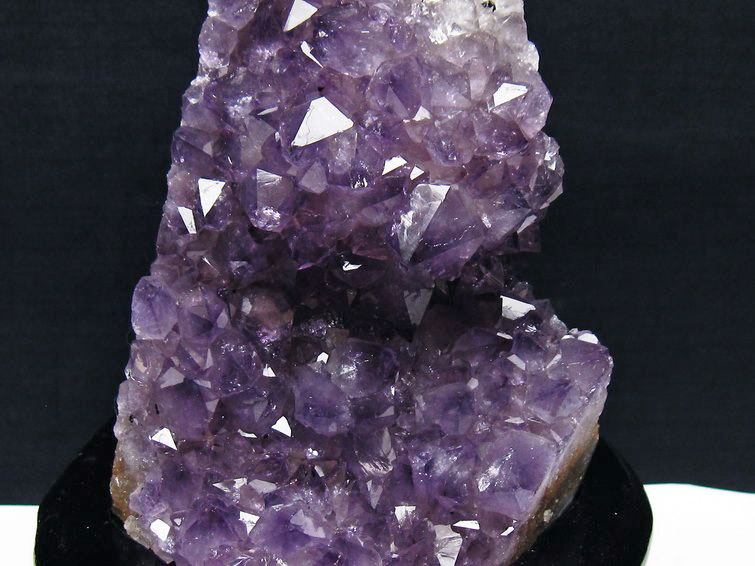 ᥸ 饹 륰 ᥸  amethyst ° ַ ʪ  182-7102