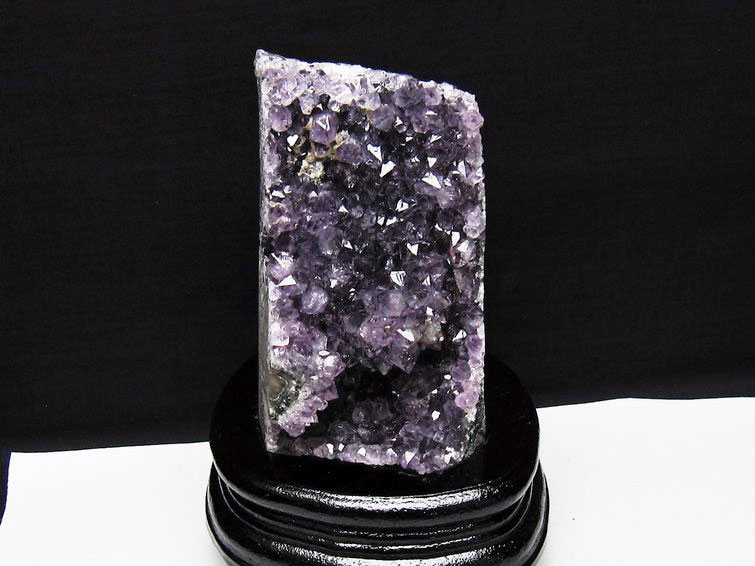 ᥸ 饹 륰 ᥸  amethyst ° ַ ʪ  182-7103