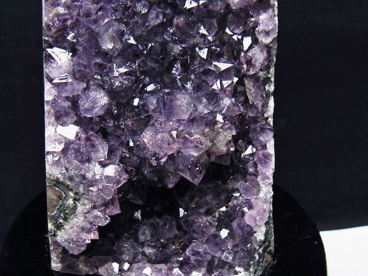 ᥸ 饹 륰 ᥸  amethyst ° ַ ʪ  182-7103