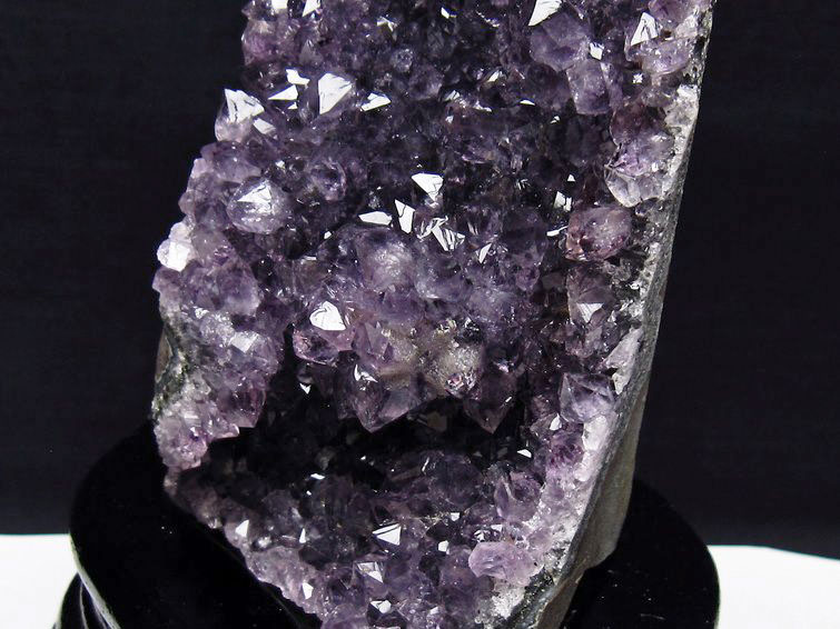 ᥸ 饹 륰 ᥸  amethyst ° ַ ʪ  182-7103