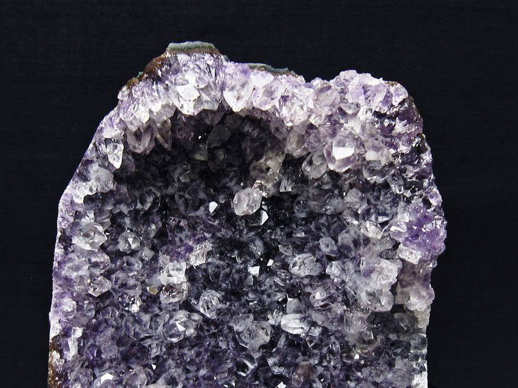 1Kg ᥸ 饹 륰 ᥸  amethyst ° ַ ʪ  182-7104