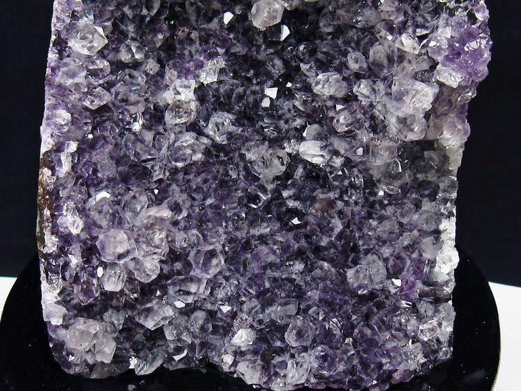 1Kg ᥸ 饹 륰 ᥸  amethyst ° ַ ʪ  182-7104