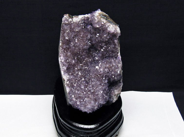 ᥸ 饹 륰 ᥸  amethyst ° ַ ʪ  182-7105