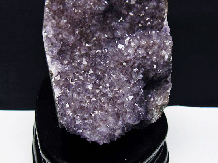 ᥸ 饹 륰 ᥸  amethyst ° ַ ʪ  182-7105