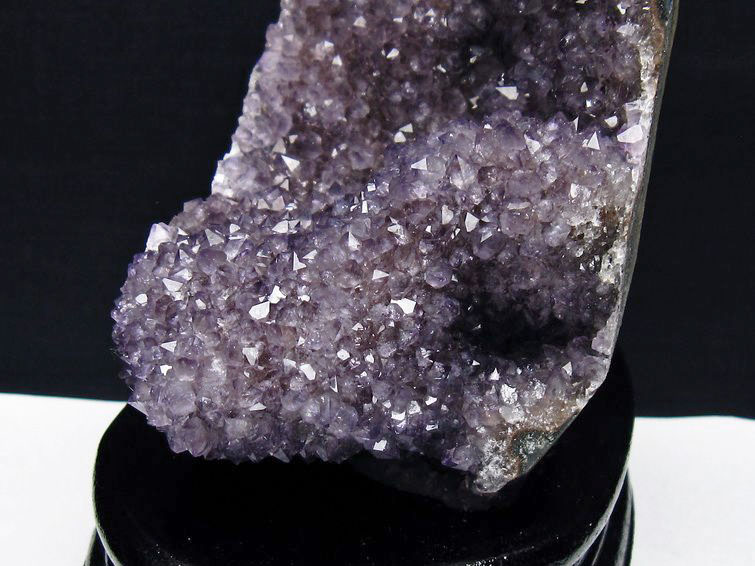 ᥸ 饹 륰 ᥸  amethyst ° ַ ʪ  182-7105