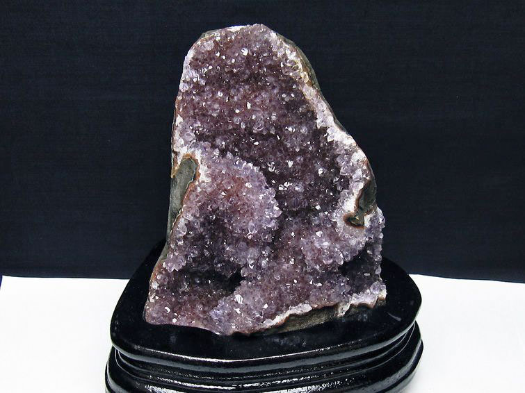 ᥸ 饹 륰 ᥸  amethyst ° ַ ʪ  182-7106