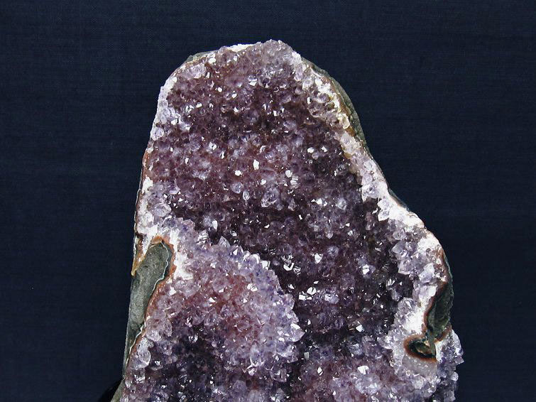 ᥸ 饹 륰 ᥸  amethyst ° ַ ʪ  182-7106