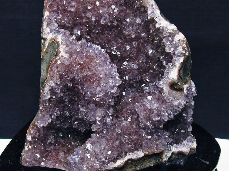 ᥸ 饹 륰 ᥸  amethyst ° ַ ʪ  182-7106