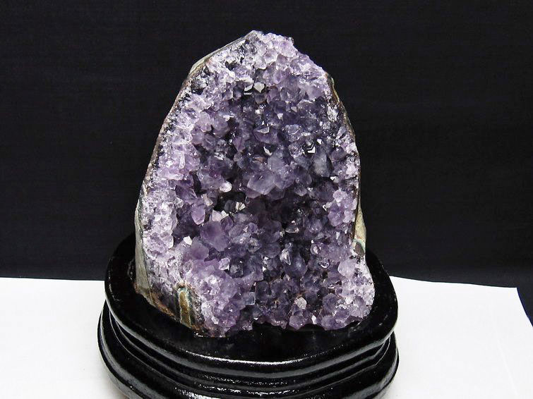 ᥸ 饹 륰 ᥸  amethyst ° ַ ʪ  182-7107