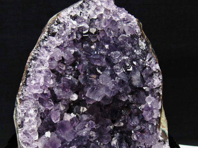 ᥸ 饹 륰 ᥸  amethyst ° ַ ʪ  182-7107