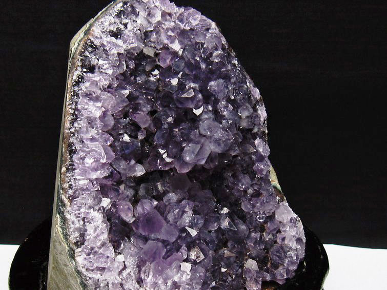 ᥸ 饹 륰 ᥸  amethyst ° ַ ʪ  182-7107