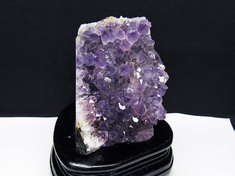 ᥸ 饹 륰 ᥸  amethyst ° ַ ʪ  182-7108