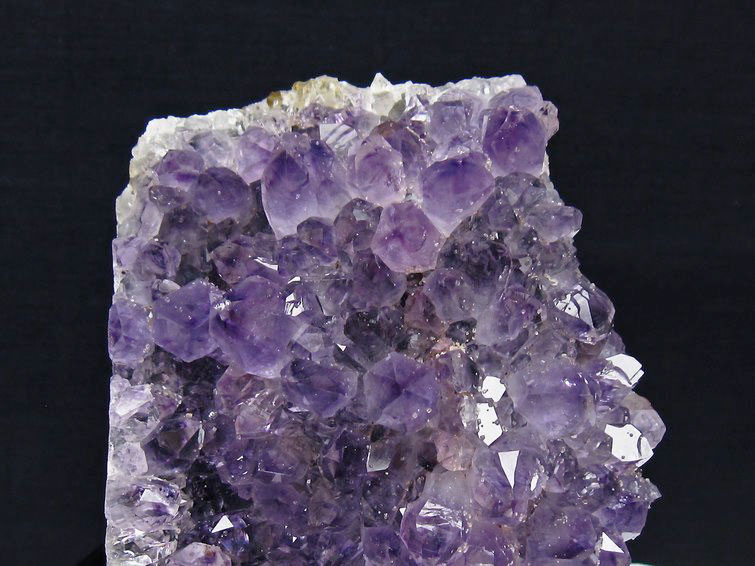 ᥸ 饹 륰 ᥸  amethyst ° ַ ʪ  182-7108