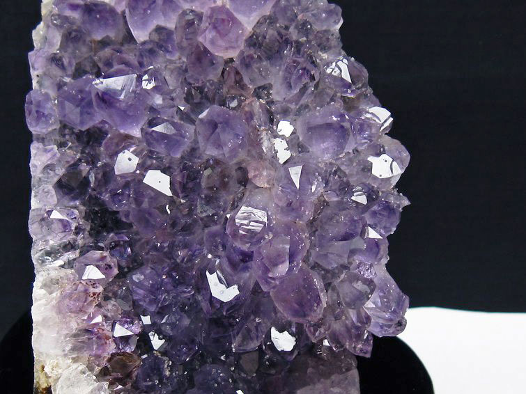 ᥸ 饹 륰 ᥸  amethyst ° ַ ʪ  182-7108