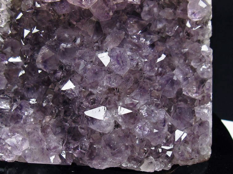 1.1Kg ᥸ 饹 륰 ᥸  amethyst ° ַ ʪ  182-7109