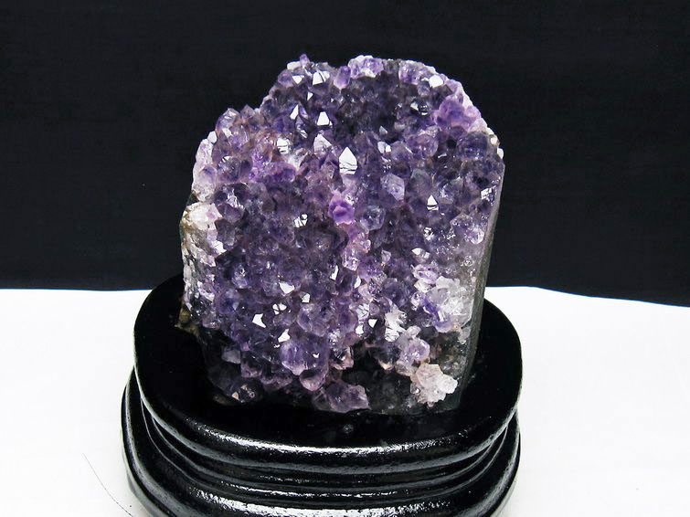 ᥸ 饹 륰 ᥸  amethyst ° ַ ʪ  182-7110