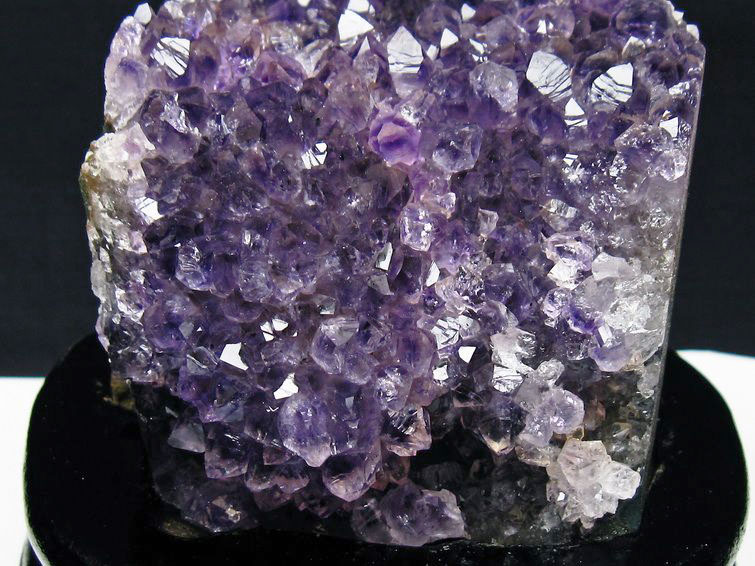 ᥸ 饹 륰 ᥸  amethyst ° ַ ʪ  182-7110