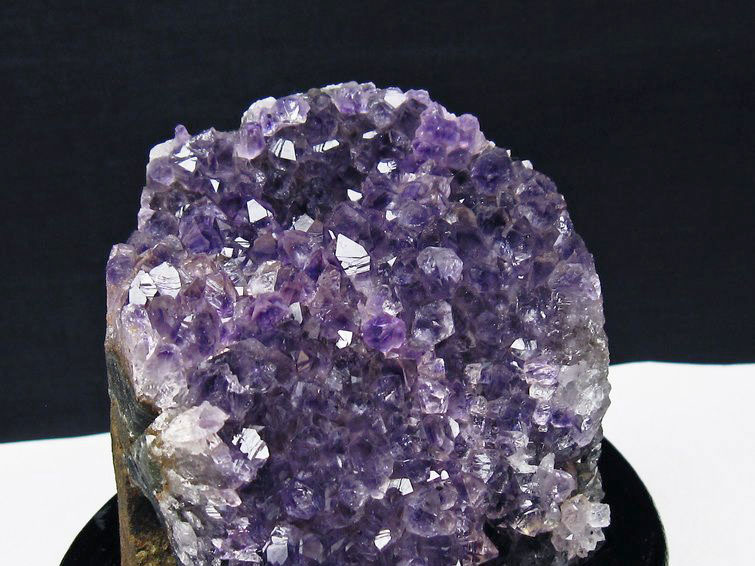 ᥸ 饹 륰 ᥸  amethyst ° ַ ʪ  182-7110