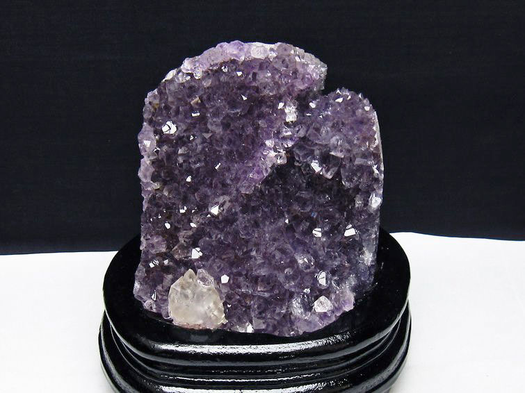 ᥸ 饹 륰 ᥸  amethyst ° 륵դ ַ ʪ  182-7111