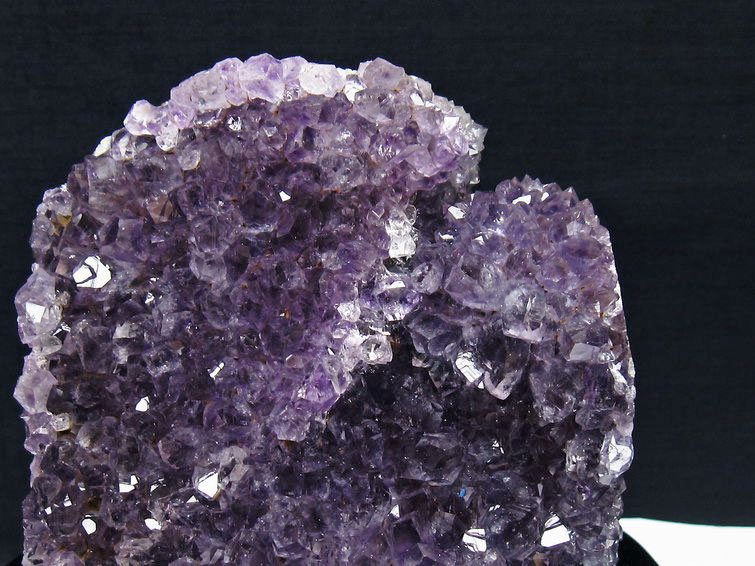 ᥸ 饹 륰 ᥸  amethyst ° 륵դ ַ ʪ  182-7111