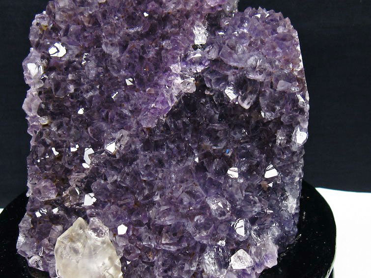 ᥸ 饹 륰 ᥸  amethyst ° 륵դ ַ ʪ  182-7111