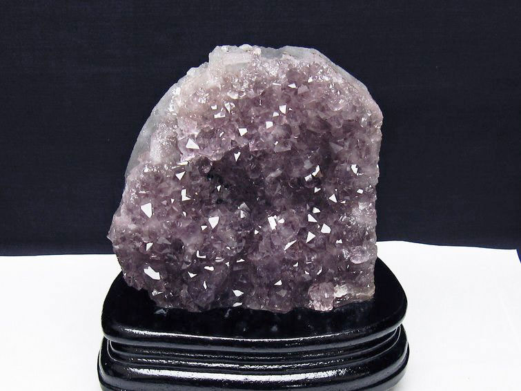 ᥸ 饹 륰 ᥸  amethyst ° ַ ʪ  182-7112