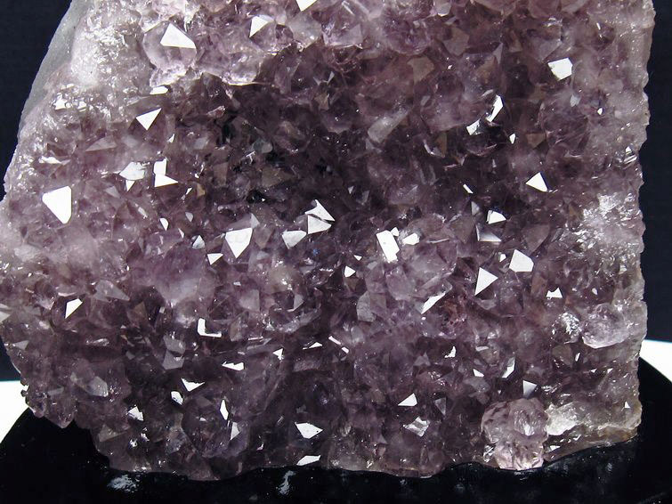 ᥸ 饹 륰 ᥸  amethyst ° ַ ʪ  182-7112