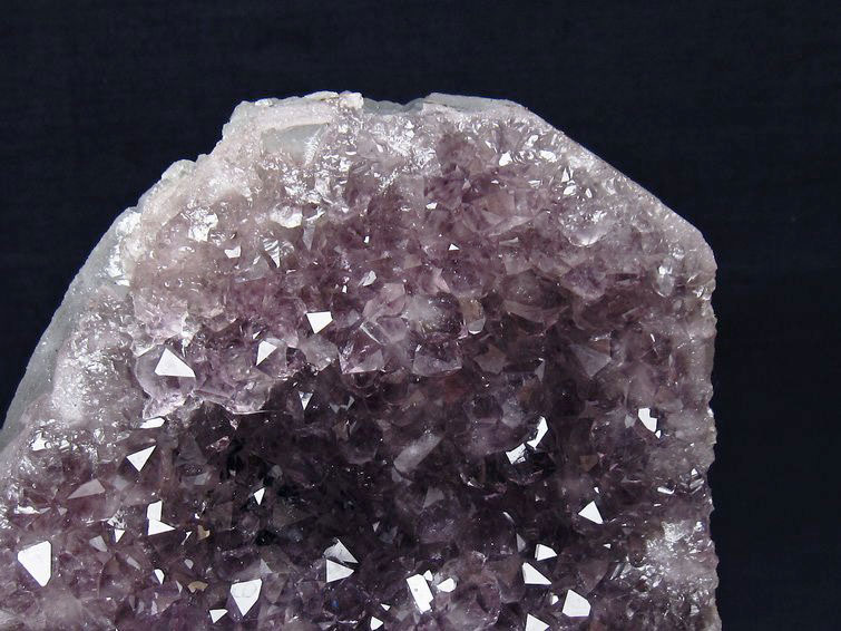 ᥸ 饹 륰 ᥸  amethyst ° ַ ʪ  182-7112