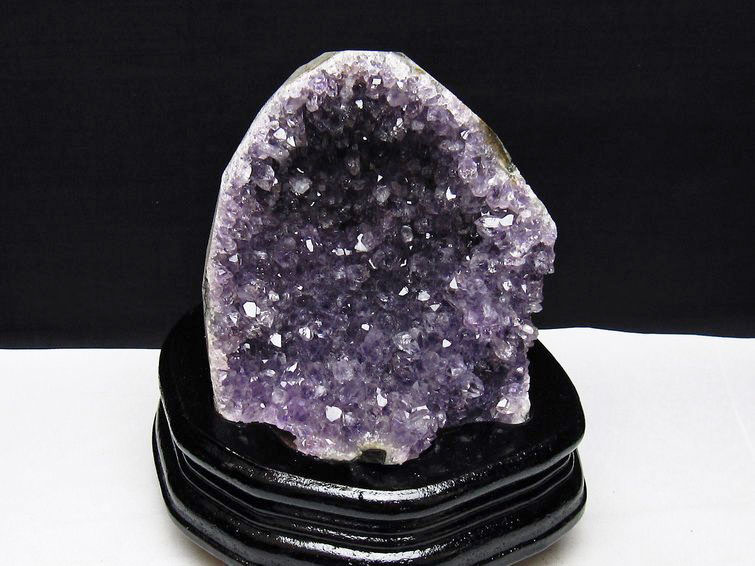 ᥸ 饹 륰 ᥸  amethyst ° ַ ʪ  182-7113