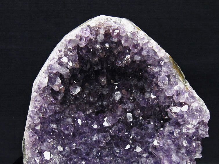 ᥸ 饹 륰 ᥸  amethyst ° ַ ʪ  182-7113