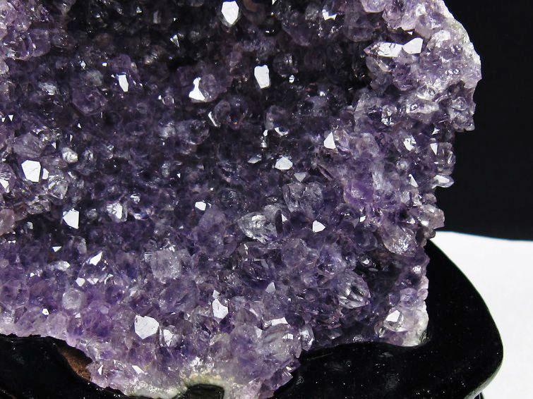 ᥸ 饹 륰 ᥸  amethyst ° ַ ʪ  182-7113