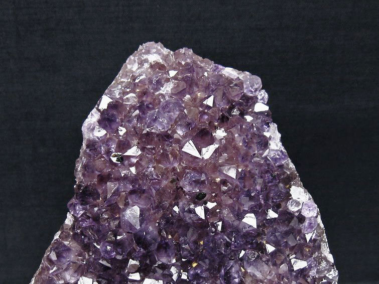 ᥸ 饹 륰 ᥸  amethyst ° ַ ʪ  182-7114