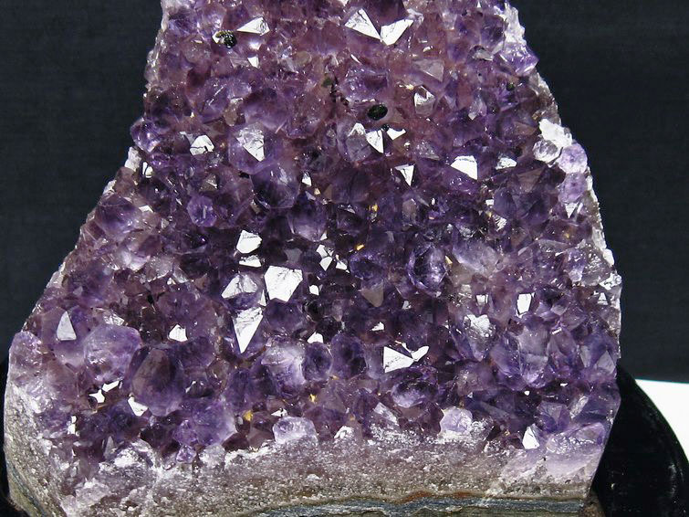 ᥸ 饹 륰 ᥸  amethyst ° ַ ʪ  182-7114