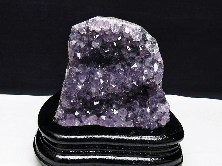 ᥸ 饹 륰 ᥸  amethyst ° ַ ʪ  182-7115