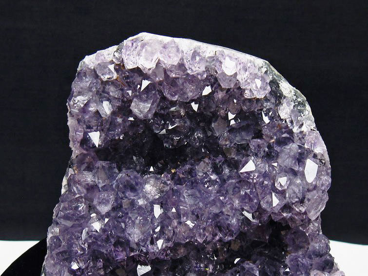 ᥸ 饹 륰 ᥸  amethyst ° ַ ʪ  182-7115