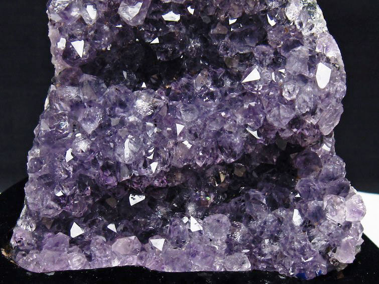 ᥸ 饹 륰 ᥸  amethyst ° ַ ʪ  182-7115