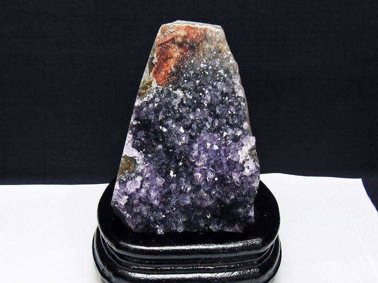 ᥸ 饹 륰 ᥸  amethyst ° ַ ʪ  182-7116