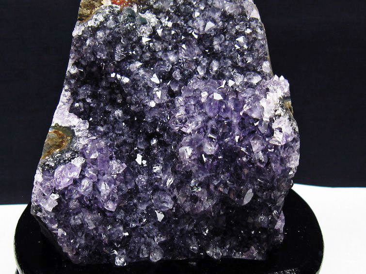 ᥸ 饹 륰 ᥸  amethyst ° ַ ʪ  182-7116