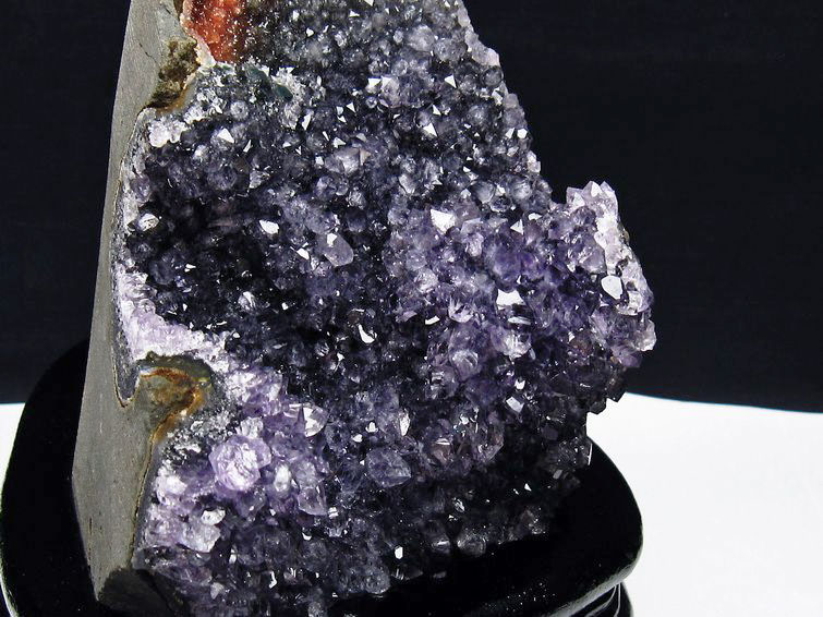 ᥸ 饹 륰 ᥸  amethyst ° ַ ʪ  182-7116