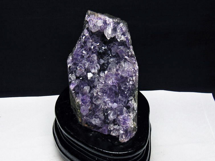 ᥸ 饹 륰 ᥸  amethyst ° ַ ʪ  182-7117