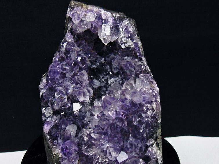 ᥸ 饹 륰 ᥸  amethyst ° ַ ʪ  182-7117