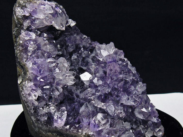 ᥸ 饹 륰 ᥸  amethyst ° ַ ʪ  182-7117