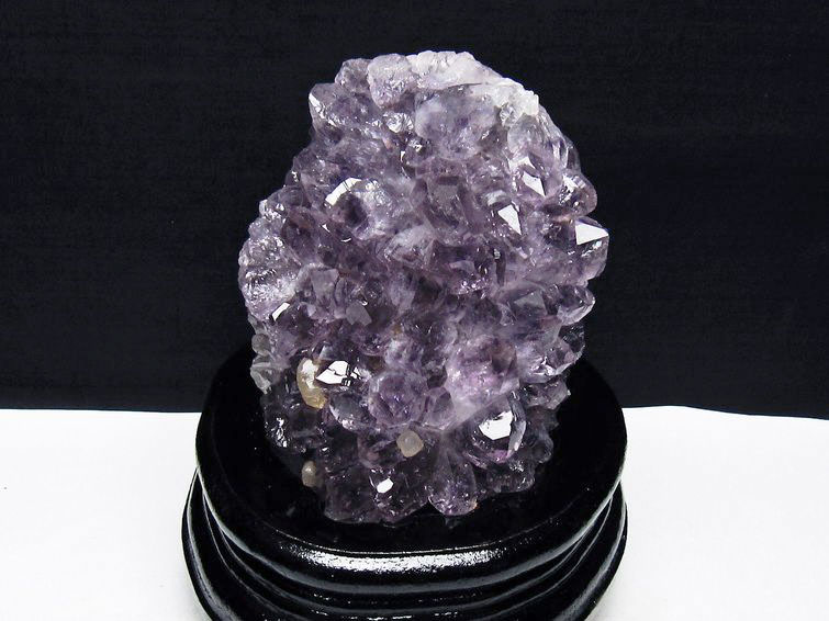 ᥸ 饹 륰 ᥸  amethyst ° ַ ʪ  182-7118