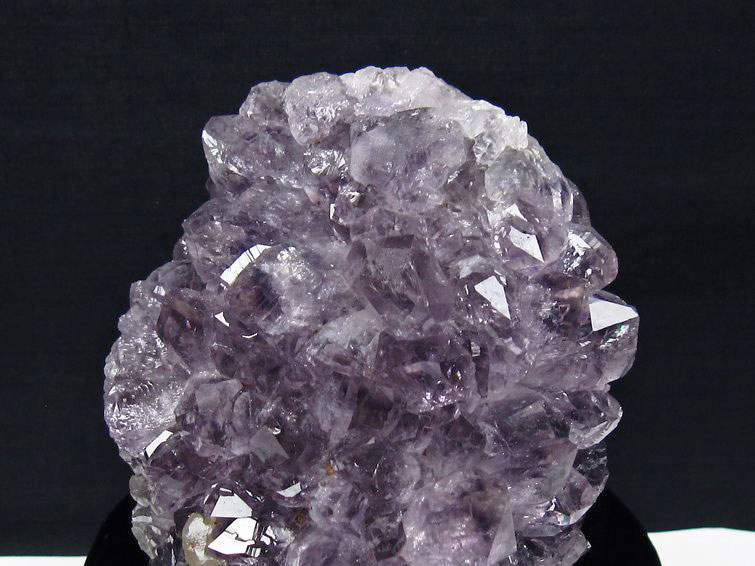 ᥸ 饹 륰 ᥸  amethyst ° ַ ʪ  182-7118