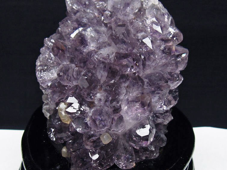 ᥸ 饹 륰 ᥸  amethyst ° ַ ʪ  182-7118