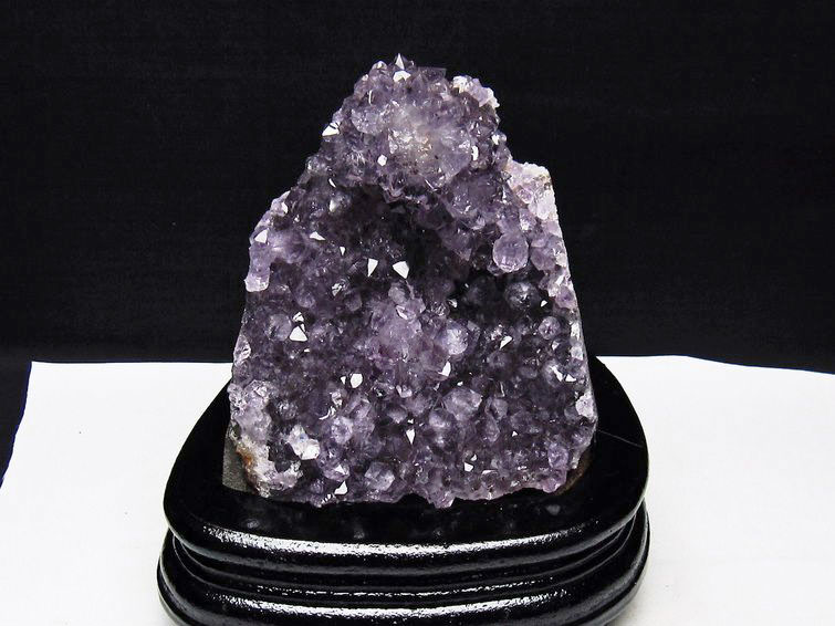 ᥸ 饹 륰 ᥸  amethyst ° ַ ʪ  182-7119