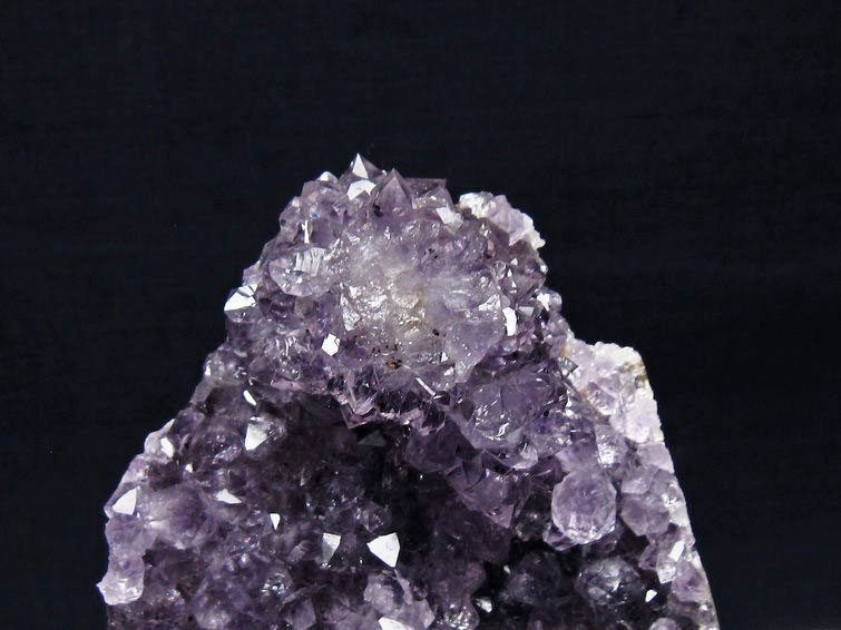 ᥸ 饹 륰 ᥸  amethyst ° ַ ʪ  182-7119