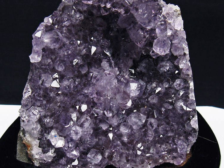 ᥸ 饹 륰 ᥸  amethyst ° ַ ʪ  182-7119