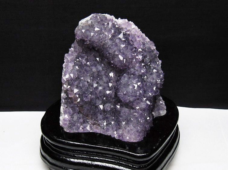 ᥸ 饹 륰 ᥸  amethyst ° ַ ʪ  182-7120